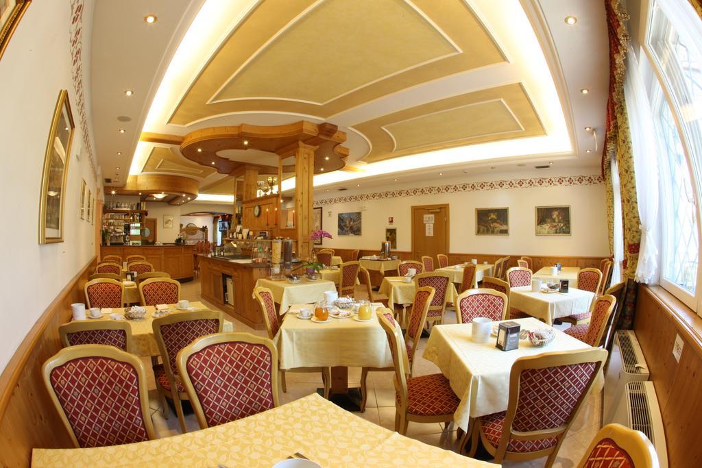 Hotel Sant'Ilario روفيريتو المظهر الخارجي الصورة